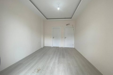 Daire Oba, Antalya, Türkiye №168650 - 15