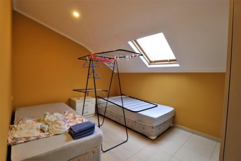 Apartment for sale in Alanya, Antalya, Turkey, 100m2, No. 168646 – photo 19