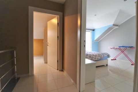 Apartment for sale in Alanya, Antalya, Turkey, 100m2, No. 168646 – photo 23