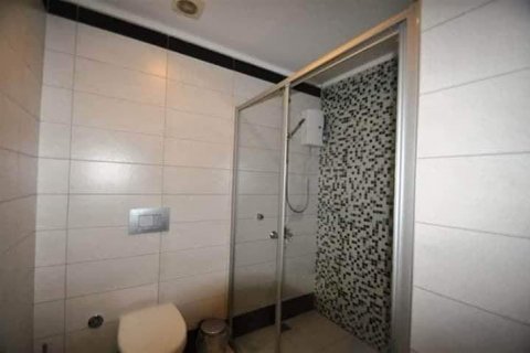 Apartment for sale in Alanya, Antalya, Turkey, 100m2, No. 168646 – photo 6