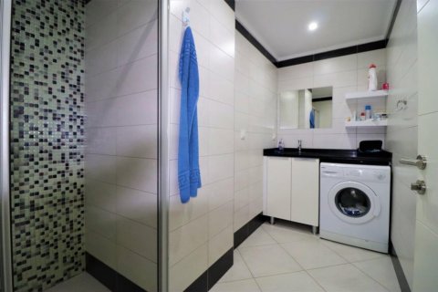 Apartment for sale in Alanya, Antalya, Turkey, 100m2, No. 168646 – photo 20