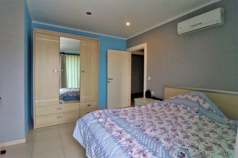 Apartment for sale in Alanya, Antalya, Turkey, 100m2, No. 168646 – photo 22