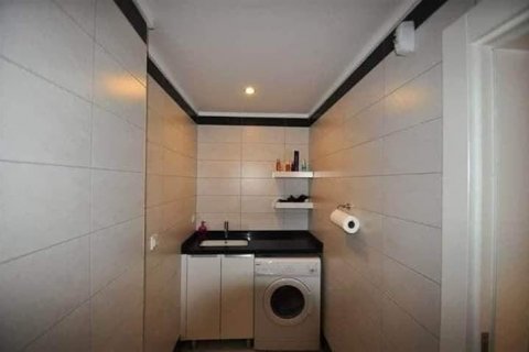 Apartment for sale in Alanya, Antalya, Turkey, 100m2, No. 168646 – photo 5