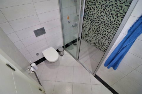 Apartment for sale in Alanya, Antalya, Turkey, 100m2, No. 168646 – photo 17