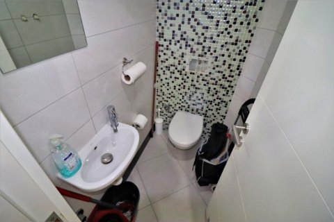 Apartment for sale in Alanya, Antalya, Turkey, 100m2, No. 168646 – photo 24