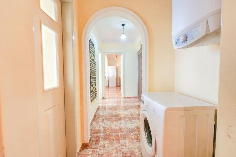 Lejlighed  i Mahmutlar, Antalya, Tyrkiet Nr. 168651 - 5