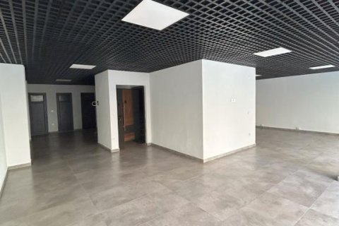 Продажа квартиры  в Махмутларе, Анталье, Турция 2 комн., 50м2, №168648 – фото 5