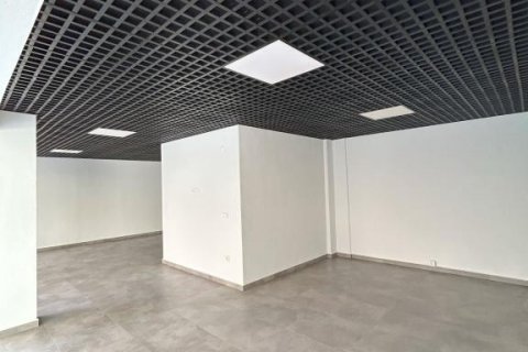 Продажа квартиры  в Махмутларе, Анталье, Турция 2 комн., 50м2, №168648 – фото 10