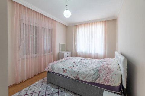 Lejlighed  i Tosmur, Alanya, Antalya, Tyrkiet Nr. 168647 - 17