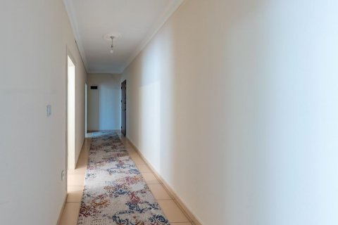 Lejlighed  i Tosmur, Alanya, Antalya, Tyrkiet Nr. 168647 - 11