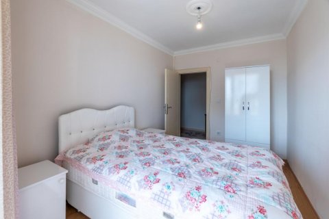 Lejlighed  i Tosmur, Alanya, Antalya, Tyrkiet Nr. 168647 - 14
