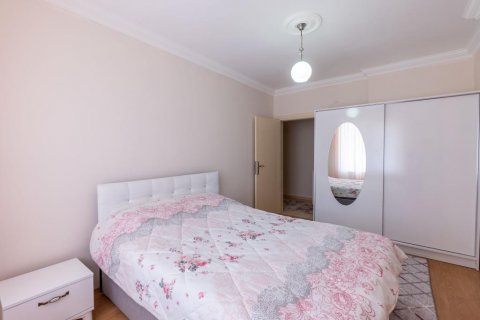 Lejlighed  i Tosmur, Alanya, Antalya, Tyrkiet Nr. 168647 - 18