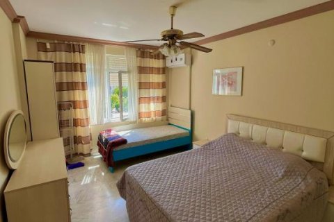 Lägenhet  i Alanya, Antalya, Turkiet Nr. 193278 - 5