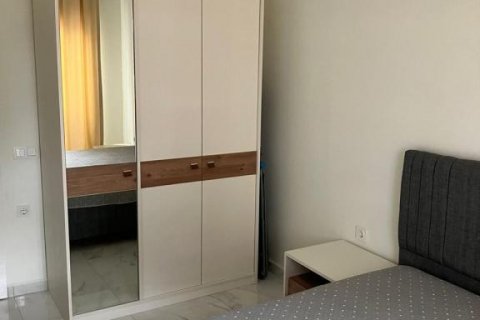 Продажа квартиры в Кестеле, Анталье, Турция 2 комн., 55м2, №193274 – фото 11