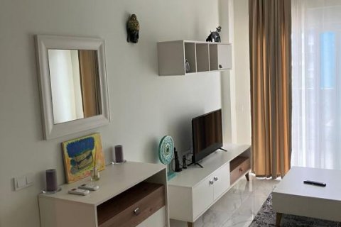 Продажа квартиры в Кестеле, Анталье, Турция 2 комн., 55м2, №193274 – фото 2
