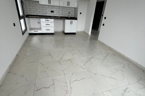 2+1 Wohnung  in Didim, Aydin, Türkei Nr. 165397 - 6