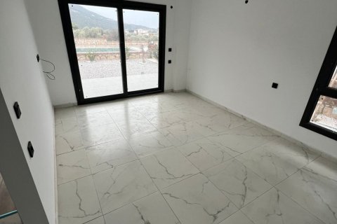 2+1 Wohnung  in Didim, Aydin, Türkei Nr. 165397 - 5