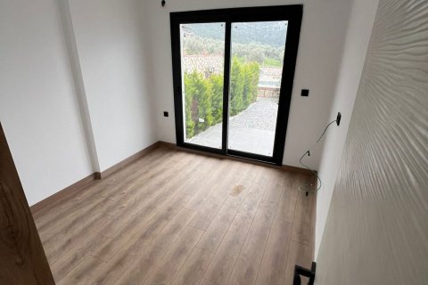 2+1 Wohnung  in Didim, Aydin, Türkei Nr. 165397 - 13