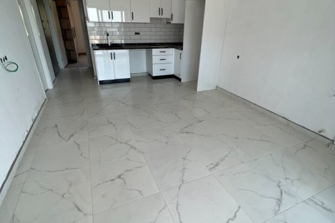 2+1 Wohnung  in Didim, Aydin, Türkei Nr. 165397 - 3