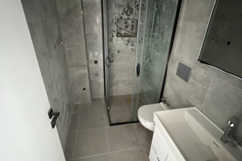 2+1 Wohnung  in Didim, Aydin, Türkei Nr. 165397 - 16