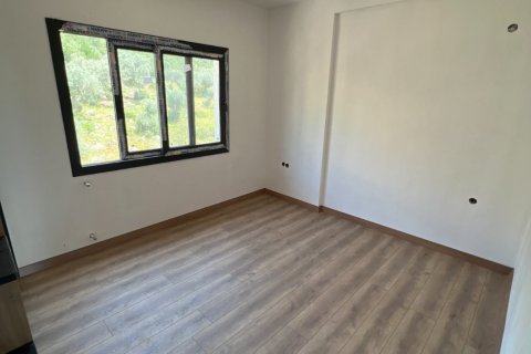 2+1 Wohnung  in Didim, Aydin, Türkei Nr. 165397 - 8