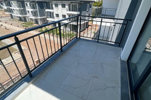 2+1 Wohnung  in Didim, Aydin, Türkei Nr. 165397 - 7