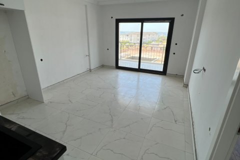 2+1 Wohnung  in Didim, Aydin, Türkei Nr. 165397 - 4