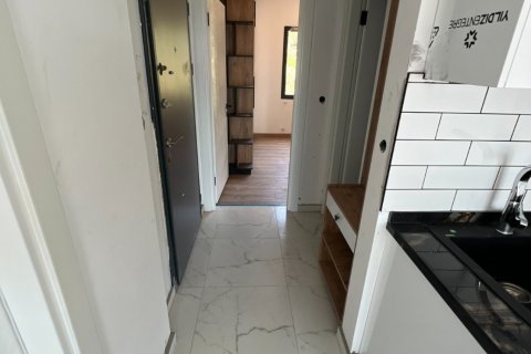 2+1 Wohnung  in Didim, Aydin, Türkei Nr. 165397 - 14