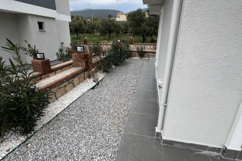 2+1 Wohnung  in Didim, Aydin, Türkei Nr. 165397 - 20