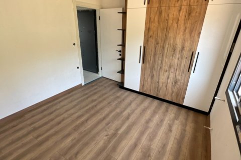 2+1 Wohnung  in Didim, Aydin, Türkei Nr. 165397 - 9