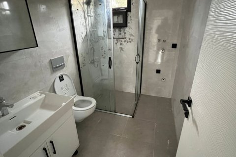 2+1 Wohnung  in Didim, Aydin, Türkei Nr. 165397 - 15