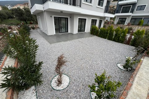 2+1 Wohnung  in Didim, Aydin, Türkei Nr. 165397 - 19