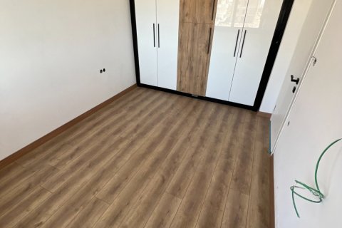 2+1 Wohnung  in Didim, Aydin, Türkei Nr. 165397 - 10