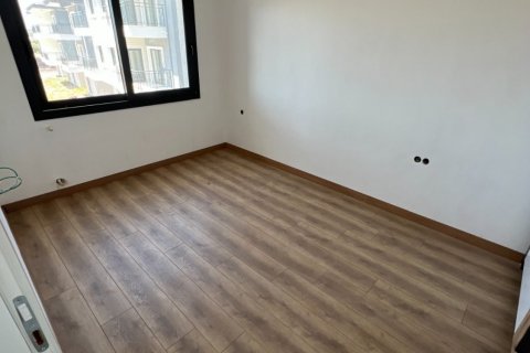 2+1 Wohnung  in Didim, Aydin, Türkei Nr. 165397 - 11