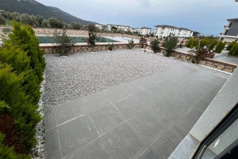 2+1 Wohnung  in Didim, Aydin, Türkei Nr. 165397 - 18