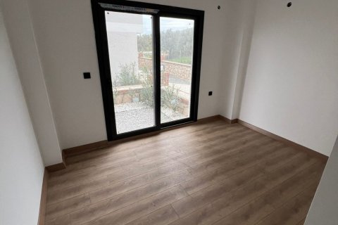 2+1 Wohnung  in Didim, Aydin, Türkei Nr. 165397 - 12