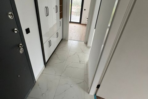 2+1 Wohnung  in Didim, Aydin, Türkei Nr. 165397 - 17