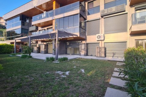 2+1 Leilighet  i Kusadasi, Aydin, Tyrkia Nr. 18820 - 10