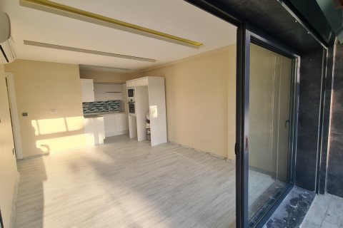2+1 Leilighet  i Kusadasi, Aydin, Tyrkia Nr. 18820 - 22