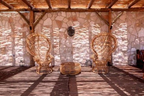 Daire  1+1  Bodrum, Muğla, Türkiye №178956 - 6