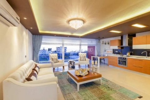 2+1 Wohnung in Alanya, Antalya, Türkei Nr. 178855 - 22