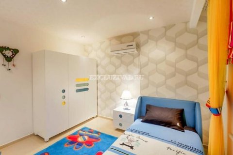 2+1 Wohnung in Alanya, Antalya, Türkei Nr. 178855 - 14