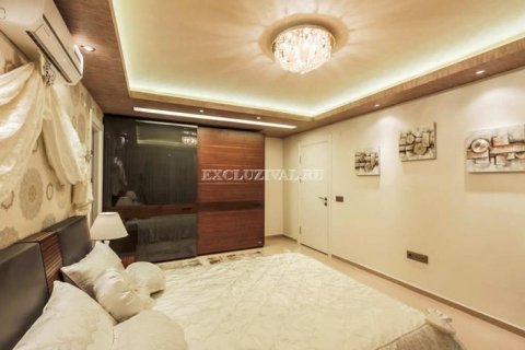 2+1 Wohnung in Alanya, Antalya, Türkei Nr. 178855 - 12