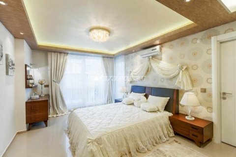 2+1 Wohnung in Alanya, Antalya, Türkei Nr. 178855 - 6