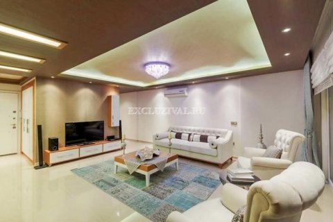 2+1 Wohnung in Alanya, Antalya, Türkei Nr. 178855 - 4