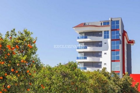 2+1 Wohnung in Alanya, Antalya, Türkei Nr. 178855 - 19