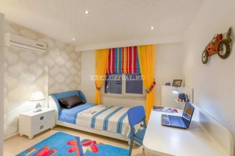 2+1 Wohnung in Alanya, Antalya, Türkei Nr. 178855 - 13