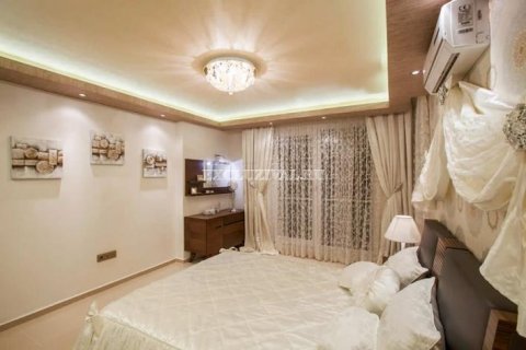 2+1 Wohnung in Alanya, Antalya, Türkei Nr. 178855 - 11