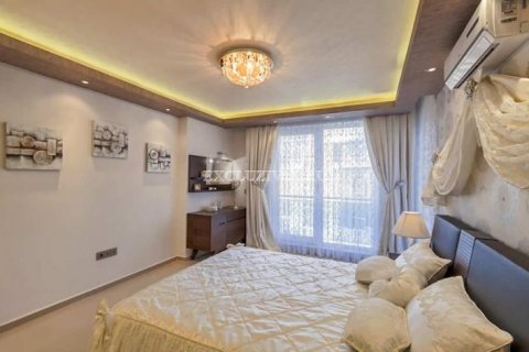 2+1 Wohnung in Alanya, Antalya, Türkei Nr. 178855 - 8
