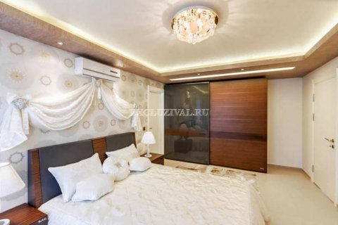 2+1 Wohnung in Alanya, Antalya, Türkei Nr. 178855 - 7